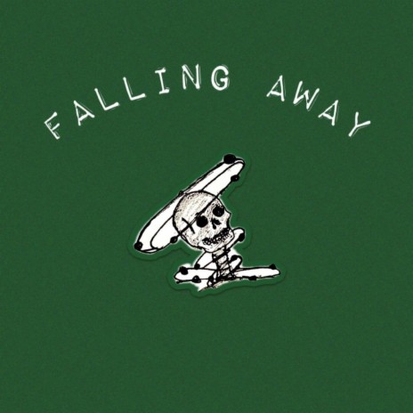 Falling Away | Boomplay Music