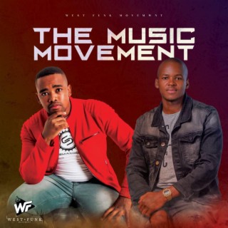 The Music Movement