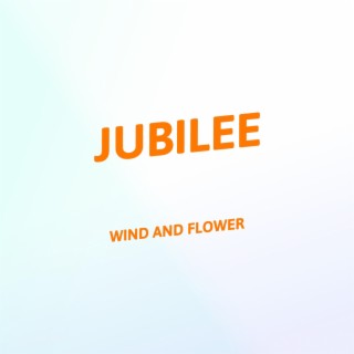 Jubilee