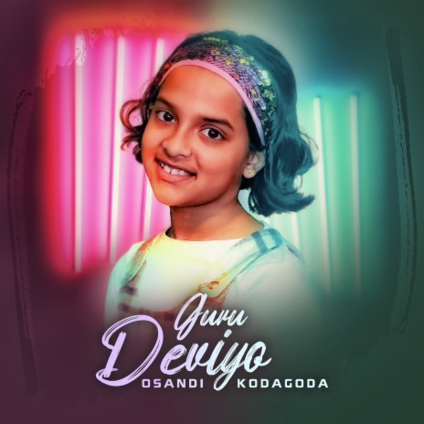 Guru Deviyo | Boomplay Music