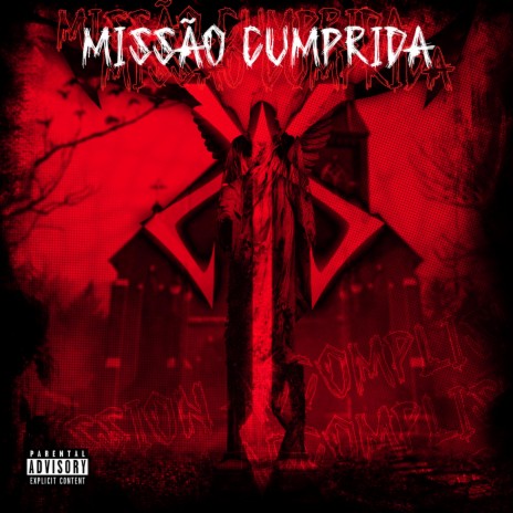 Missão cumprida | Boomplay Music