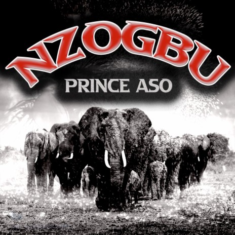 Nzogbu | Boomplay Music