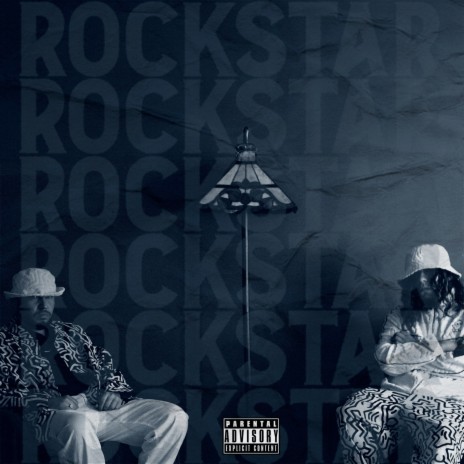 Rockstar ft. Mango Flanner, Hooksonthebeat & Only Jayprod | Boomplay Music