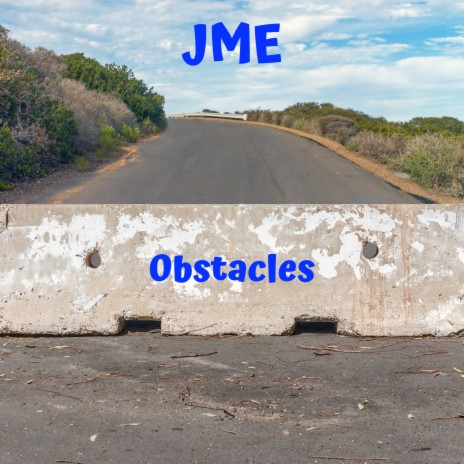 Obstacles | Boomplay Music