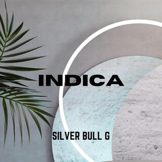 Indica