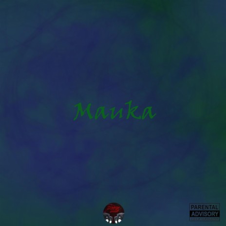 Mauka | Boomplay Music