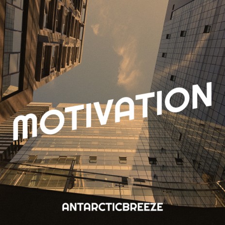 Motivation | Boomplay Music