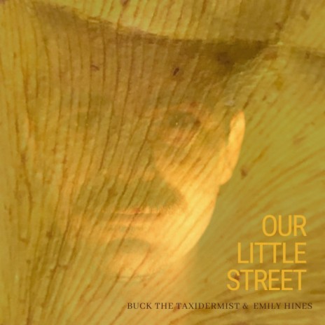 Our Little Street ft. Emily Hines | Boomplay Music