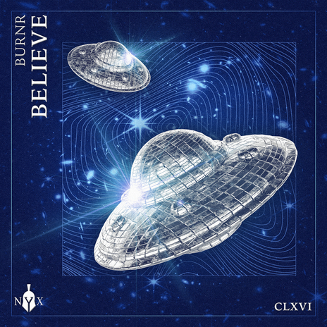 Believe | Boomplay Music