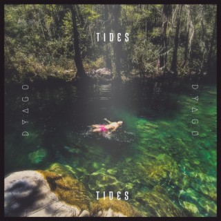 Tides