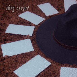 shag carpet lyrics | Boomplay Music