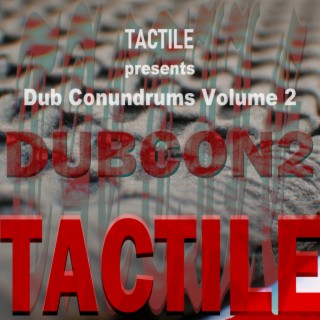 Dubcon2