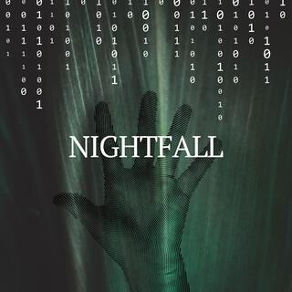 Nightfall lyrics | Boomplay Music