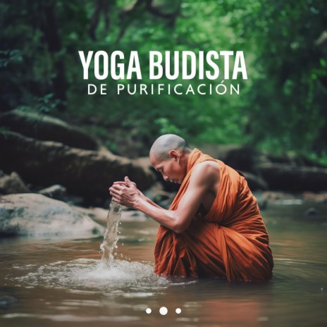 Yoga tibetano pacífico