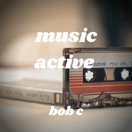 Music Active | Boomplay Music