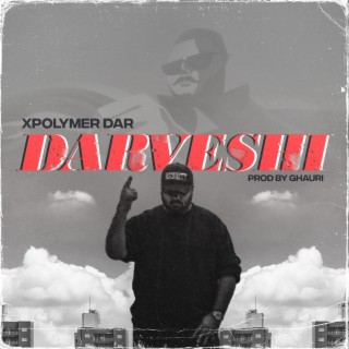 Darveshi lyrics | Boomplay Music