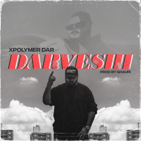 Darveshi | Boomplay Music
