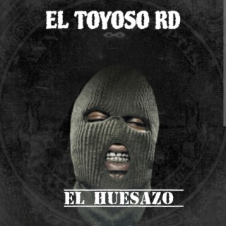 El Huesazo