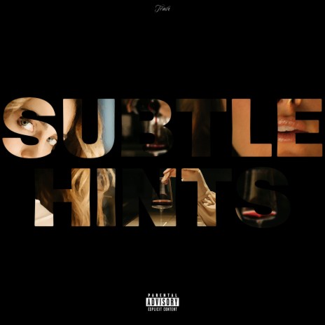 Subtle Hints | Boomplay Music