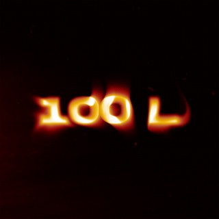 100 L lyrics | Boomplay Music