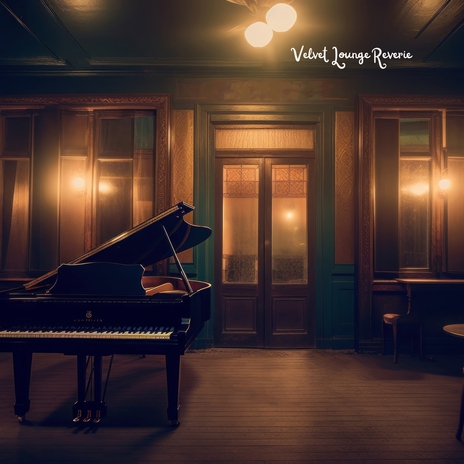 Velvet Lounge Reverie | Boomplay Music