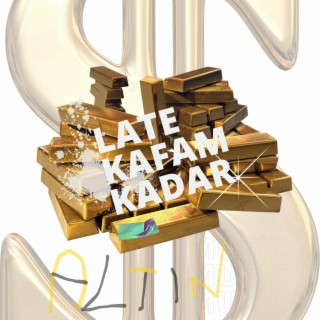 Kafam Kadar