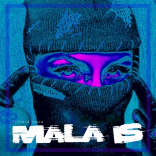 Mala Is lyrics | Boomplay Music