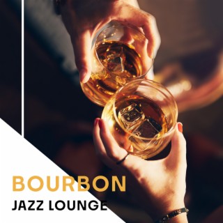 Bourbon Jazz Lounge: Smooth Jazz (Piano, Saxo and Guitar)to Listen to at Dragging Winter Evenings