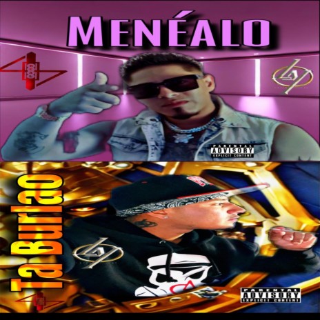 MENÉALO | Boomplay Music
