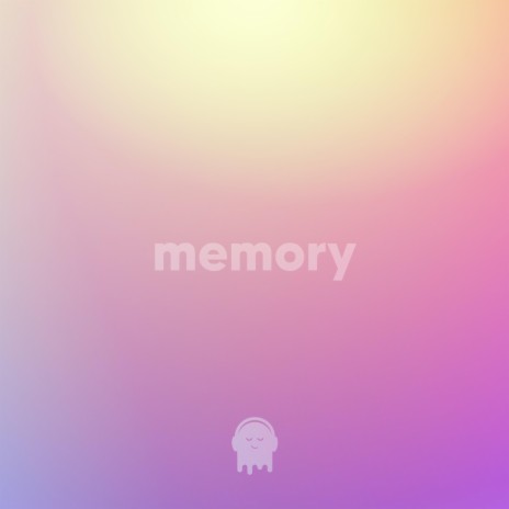 memory | Boomplay Music