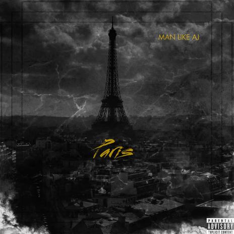 Paris | Boomplay Music