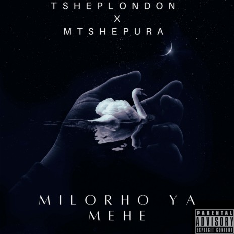 Thyaka Thyaka ft. Mtshepura | Boomplay Music