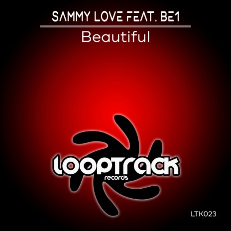 Beautiful (Like A Shooting Star) (Sammy Love Concept Remix) ft. BE1 | Boomplay Music