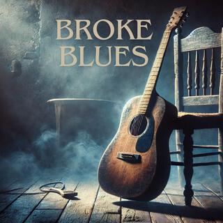 Broke Blues