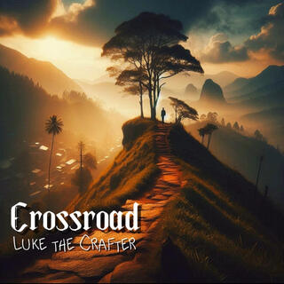 Crossroad