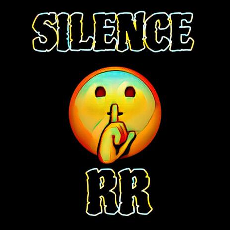 SILENCE ft. JPZ