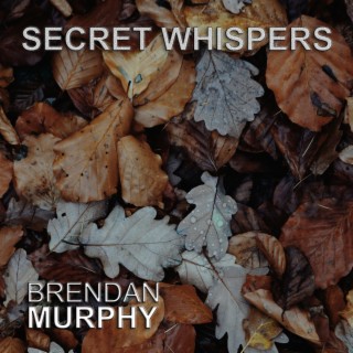 Secret Whispers