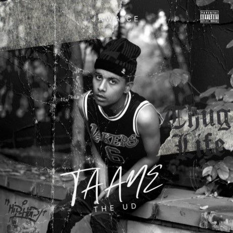 Taane | Boomplay Music