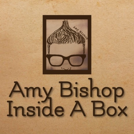 Inside A Box | Boomplay Music