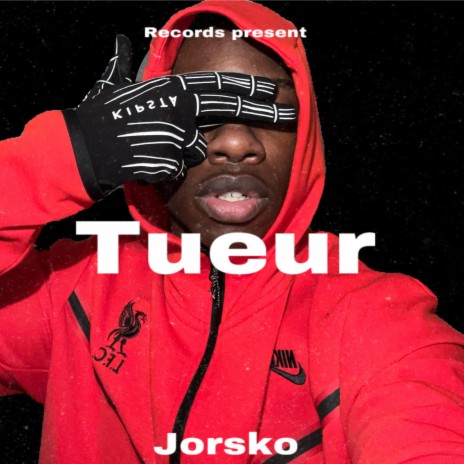 Tueur | Boomplay Music