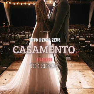 Casamento (DEEJAY_JUSCAR Remix)