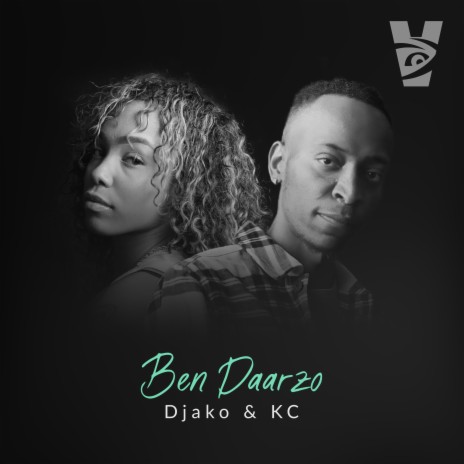 Ben Daarzo (feat. KC) | Boomplay Music