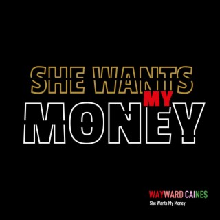 She Wants My Money lyrics | Boomplay Music