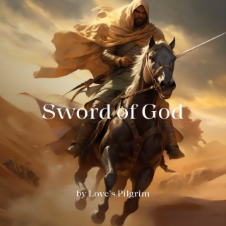 Sword of God