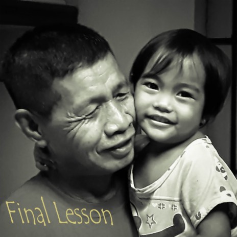Final Lesson