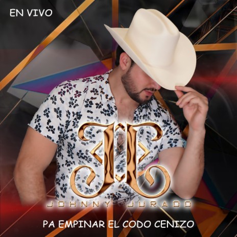 EL RAYO DE SINALOA | Boomplay Music