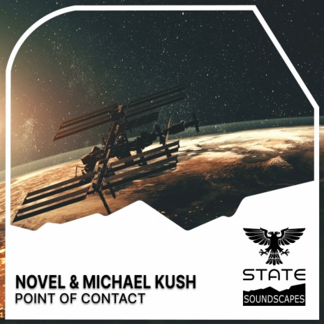 Point Of Contact ft. Michael Kush