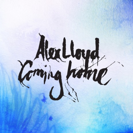 Coming Home | Boomplay Music