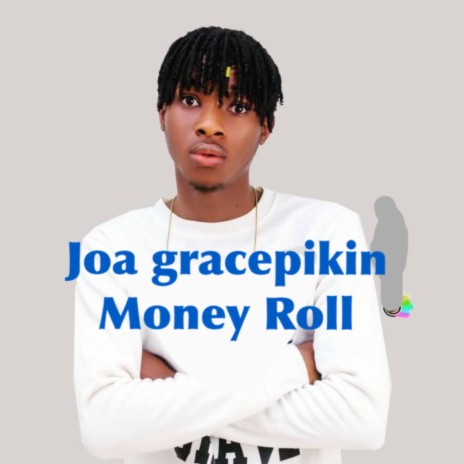 Money Roll | Boomplay Music