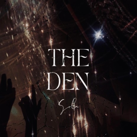 THE DEN | Boomplay Music